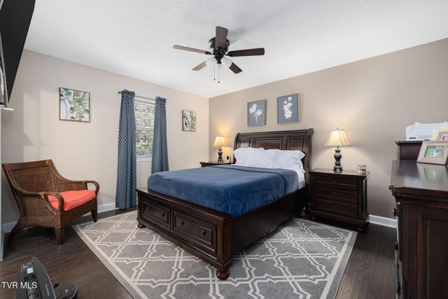 113 Copper Court, Johnson City, TN 37601