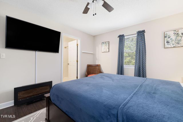 113 Copper Court, Johnson City, TN 37601