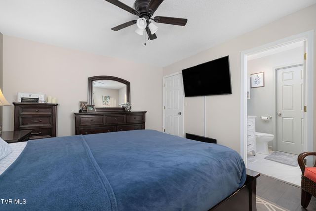 113 Copper Court, Johnson City, TN 37601