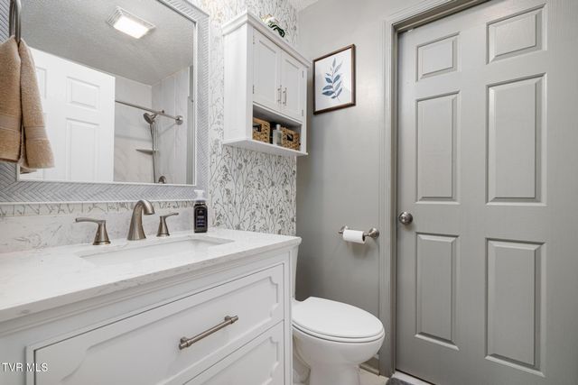 113 Copper Court, Johnson City, TN 37601