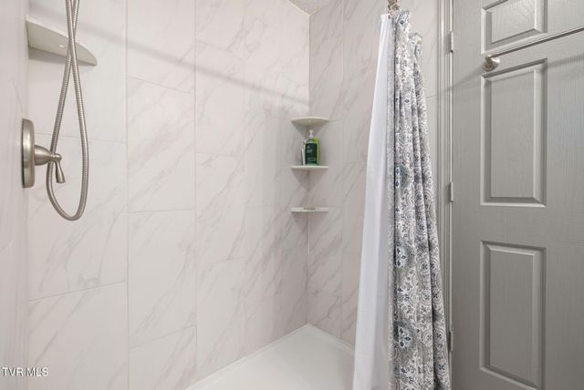 113 Copper Court, Johnson City, TN 37601