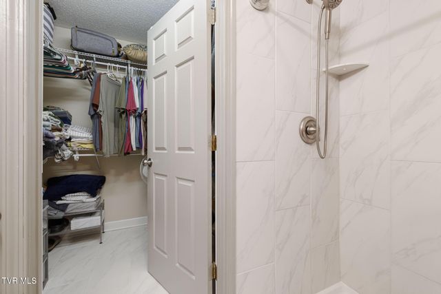 113 Copper Court, Johnson City, TN 37601