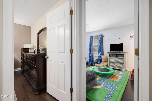 113 Copper Court, Johnson City, TN 37601