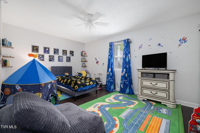 113 Copper Court, Johnson City, TN 37601