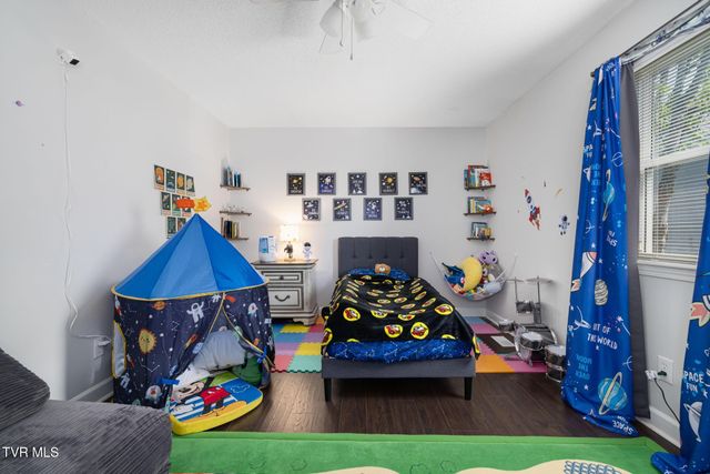 113 Copper Court, Johnson City, TN 37601