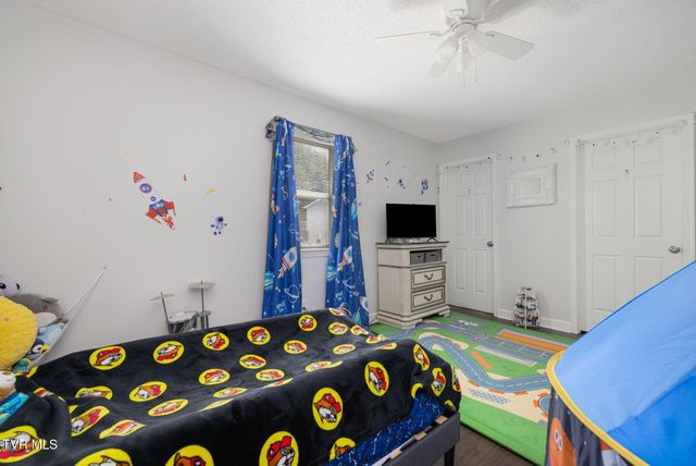 113 Copper Court, Johnson City, TN 37601