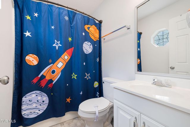 113 Copper Court, Johnson City, TN 37601