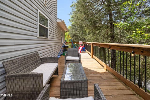 113 Copper Court, Johnson City, TN 37601