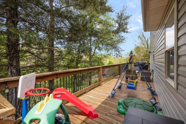 113 Copper Court, Johnson City, TN 37601