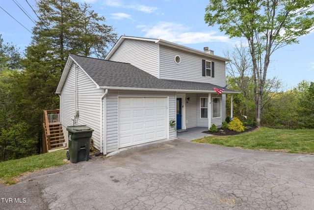 113 Copper Court, Johnson City, TN 37601