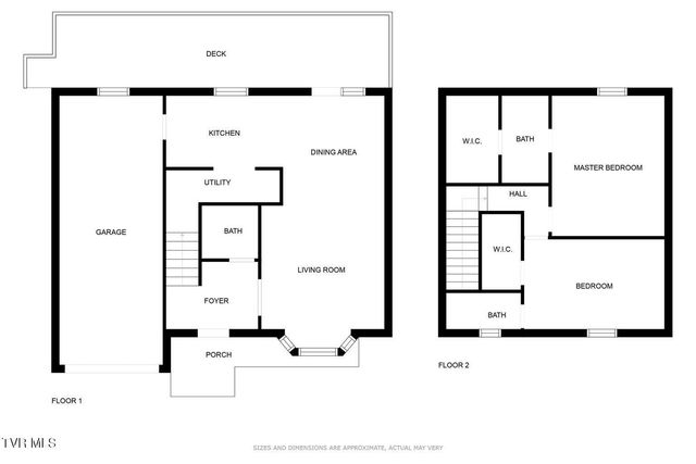 113 Copper Court, Johnson City, TN 37601