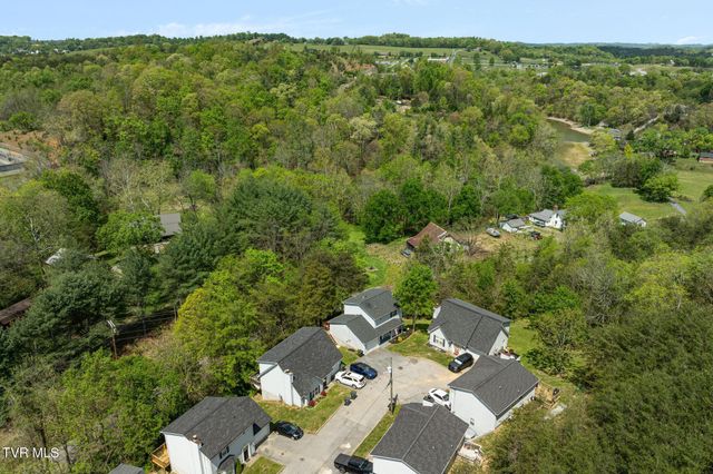 113 Copper Court, Johnson City, TN 37601