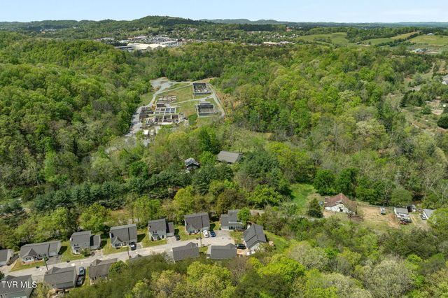 113 Copper Court, Johnson City, TN 37601