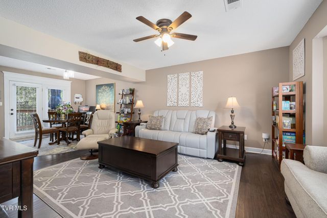 113 Copper Court, Johnson City, TN 37601