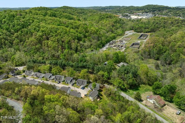 113 Copper Court, Johnson City, TN 37601