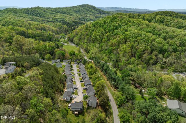 113 Copper Court, Johnson City, TN 37601