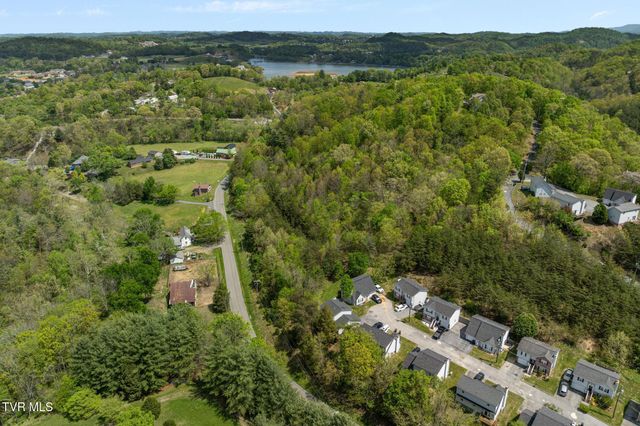 113 Copper Court, Johnson City, TN 37601