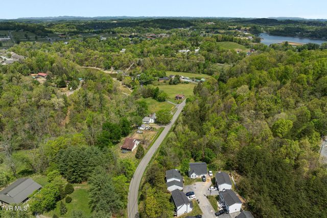 113 Copper Court, Johnson City, TN 37601