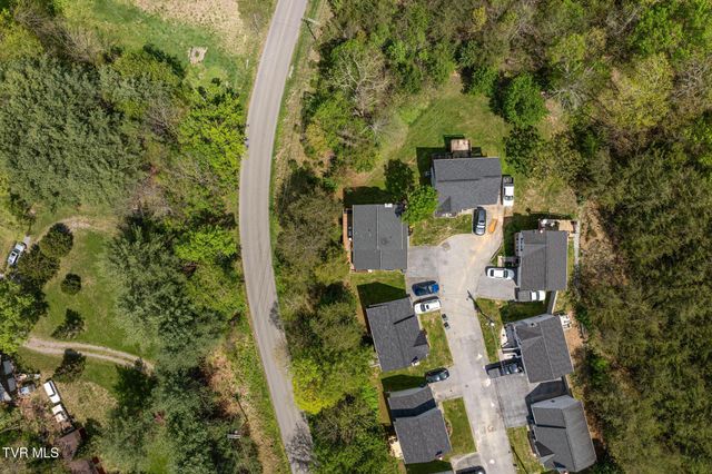 113 Copper Court, Johnson City, TN 37601