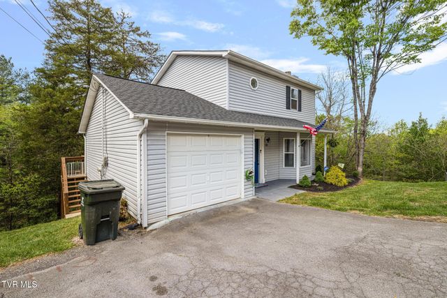 113 Copper Court, Johnson City, TN 37601