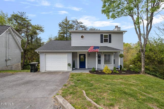 113 Copper Court, Johnson City, TN 37601