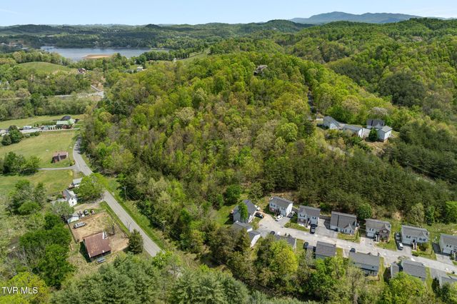 113 Copper Court, Johnson City, TN 37601