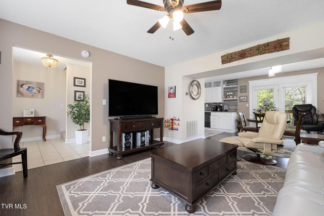 113 Copper Court, Johnson City, TN 37601