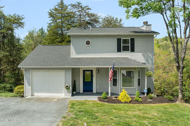 113 Copper Court, Johnson City, TN 37601