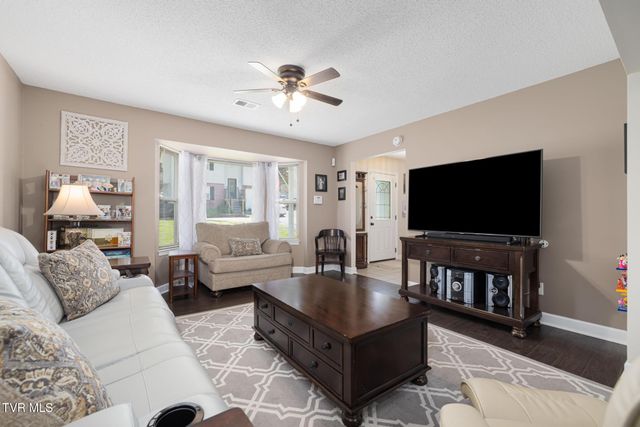 113 Copper Court, Johnson City, TN 37601