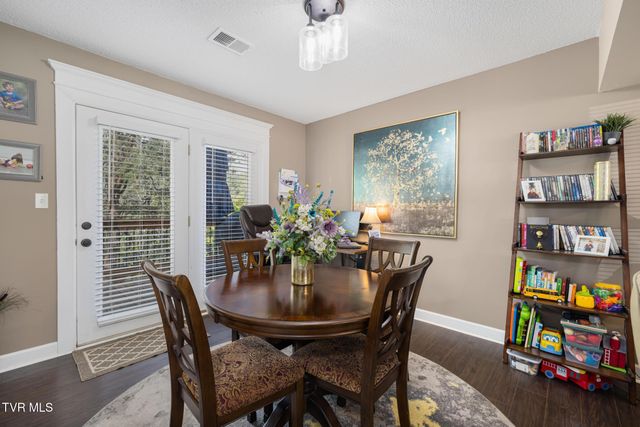 113 Copper Court, Johnson City, TN 37601