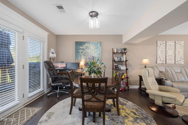 113 Copper Court, Johnson City, TN 37601