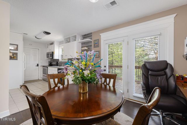 113 Copper Court, Johnson City, TN 37601