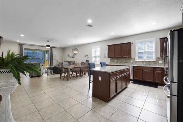 21315 SORRAIA COVE, Mount Dora, FL 32757