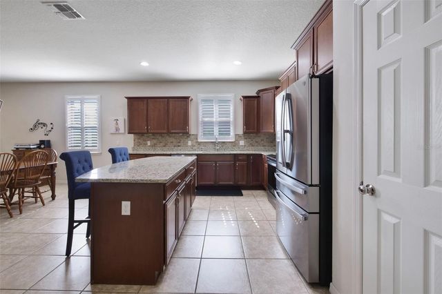 21315 SORRAIA COVE, Mount Dora, FL 32757