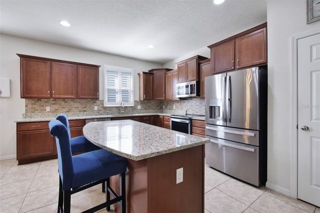21315 SORRAIA COVE, Mount Dora, FL 32757