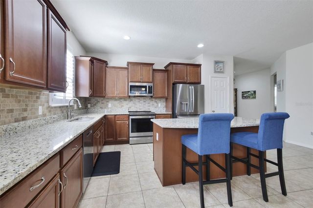 21315 SORRAIA COVE, Mount Dora, FL 32757