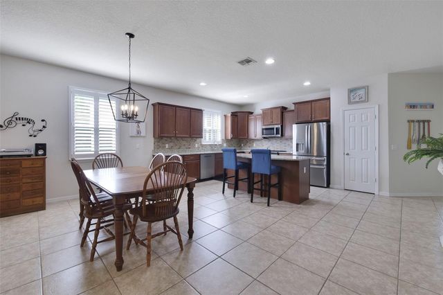 21315 SORRAIA COVE, Mount Dora, FL 32757