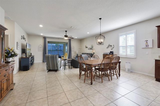 21315 SORRAIA COVE, Mount Dora, FL 32757