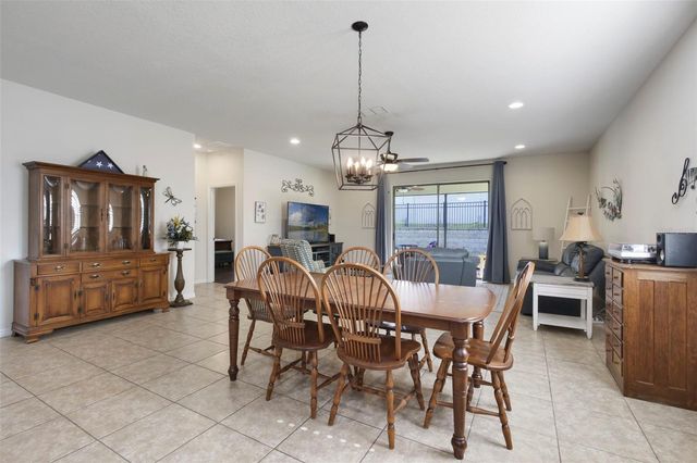 21315 SORRAIA COVE, Mount Dora, FL 32757