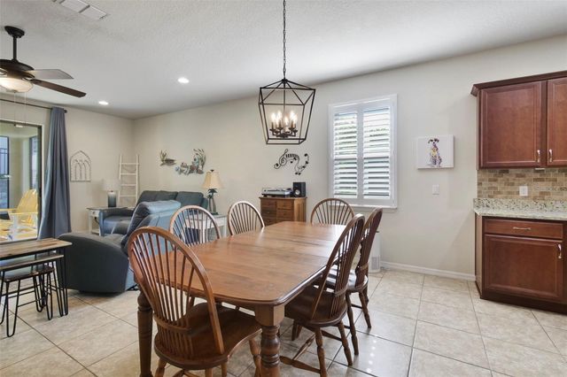 21315 SORRAIA COVE, Mount Dora, FL 32757