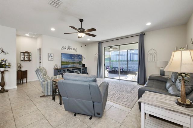 21315 SORRAIA COVE, Mount Dora, FL 32757