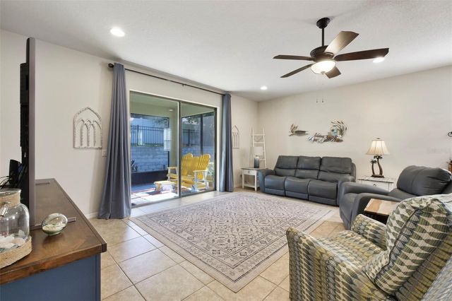 21315 SORRAIA COVE, Mount Dora, FL 32757