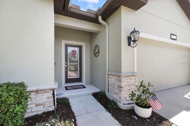 21315 SORRAIA COVE, Mount Dora, FL 32757