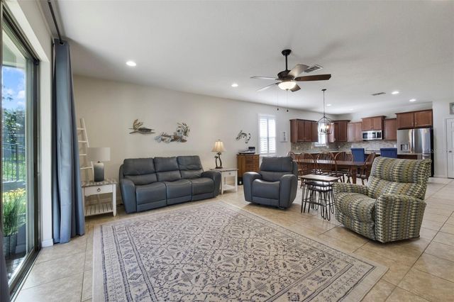 21315 SORRAIA COVE, Mount Dora, FL 32757