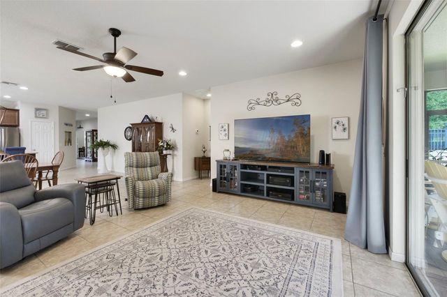 21315 SORRAIA COVE, Mount Dora, FL 32757