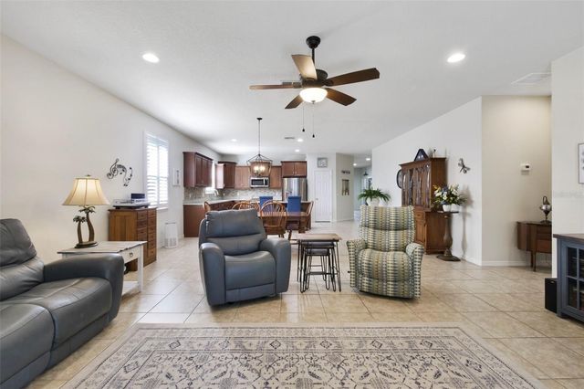 21315 SORRAIA COVE, Mount Dora, FL 32757