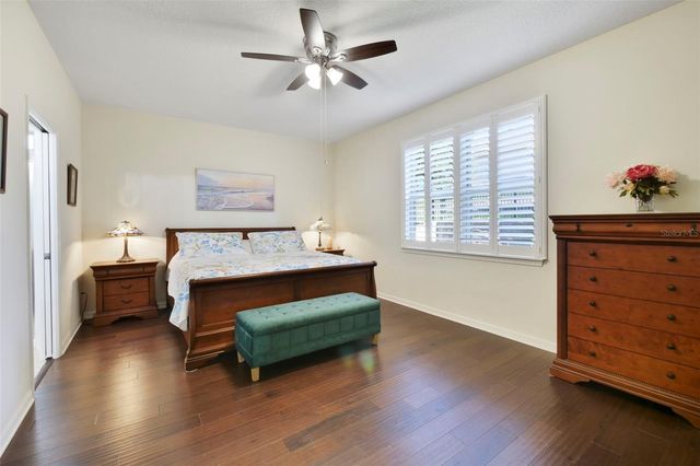 21315 SORRAIA COVE, Mount Dora, FL 32757