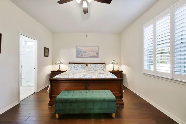 21315 SORRAIA COVE, Mount Dora, FL 32757