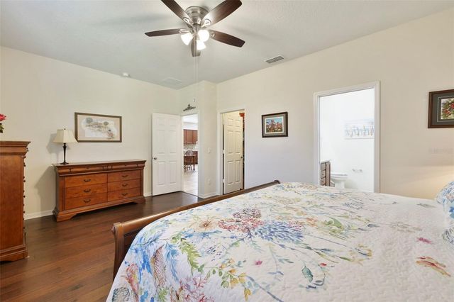 21315 SORRAIA COVE, Mount Dora, FL 32757