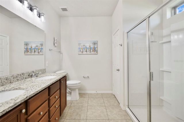 21315 SORRAIA COVE, Mount Dora, FL 32757